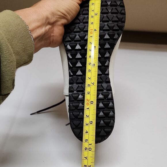 - Walter genuin women's golf shoes size 7 - Picture 11 of 11